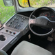 Image for article titled This Gorgeous School Bus RV Conversion Looks Nicer Than Some Houses, But Is It Worth $33,500?